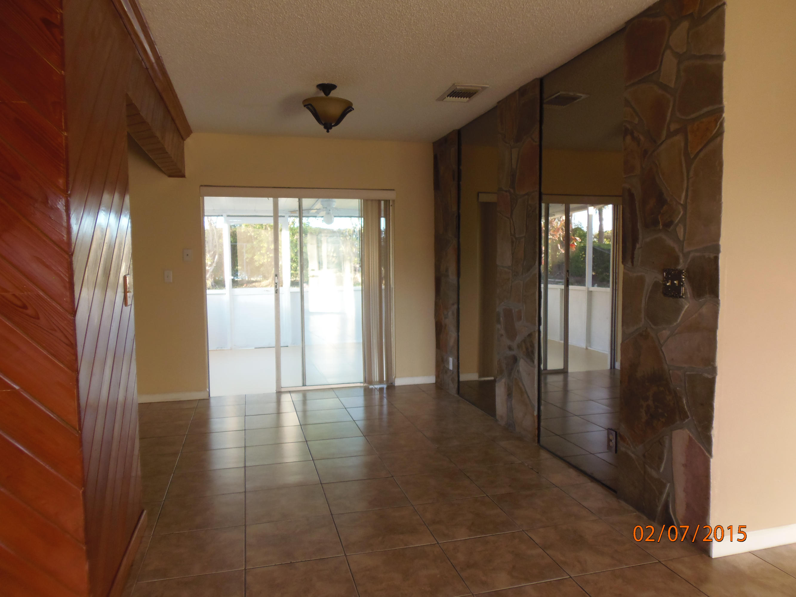 9377 Southampton Place Boca Raton, FL 33434 - Photo 9 of 42 12