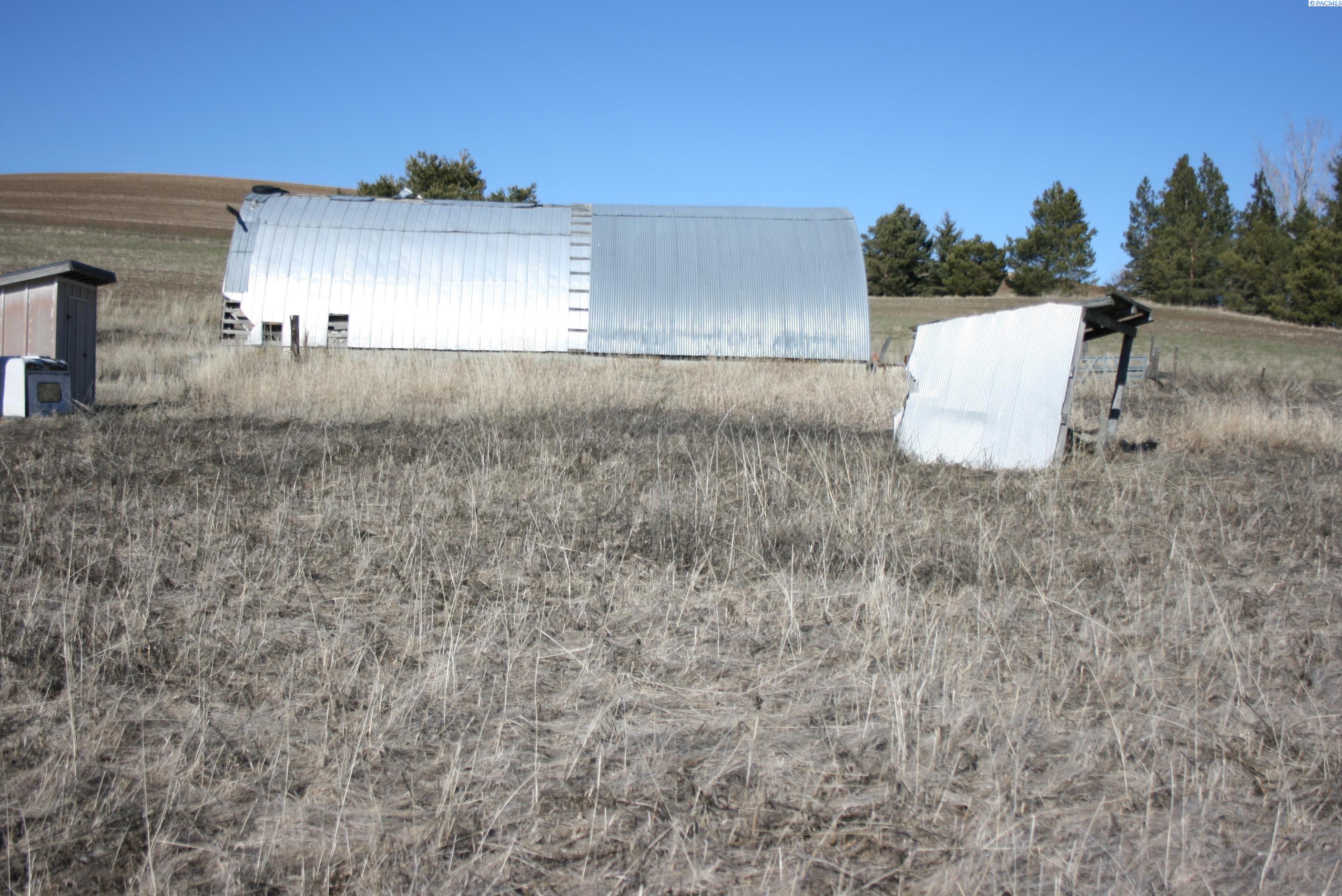 341 Reid Road Pullman, WA 99163 - Photo 11 of 14 Gallery Image 11