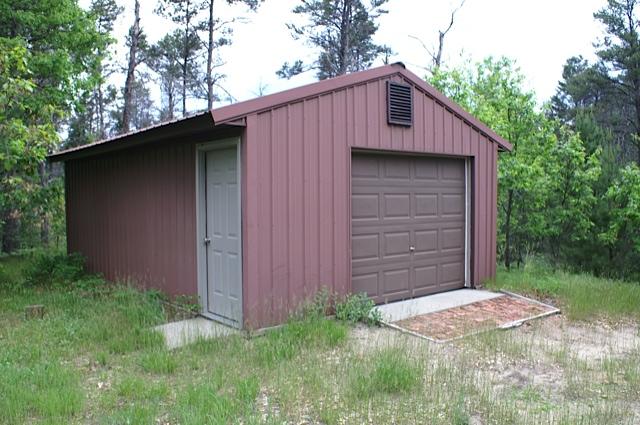 3349 Ontario Road Grayling, MI 49738 - Photo 3 of 30 Gallery Image 3