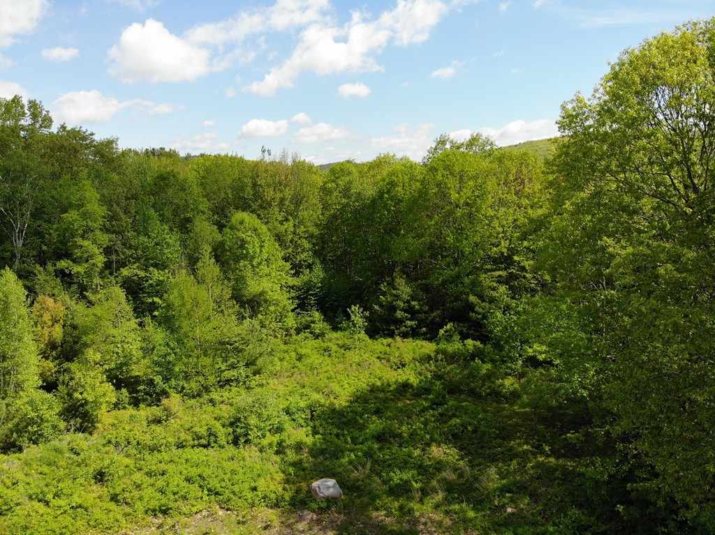 Lot 1 Garfield Road Athol, MA 01331 - Photo 1 of 7 Gallery Image 1