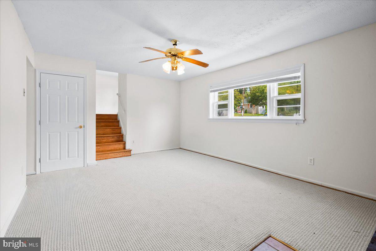 7202 Good Luck Road Hyattsville, MD 20784 - Photo 29 of 46 Gallery Image 29