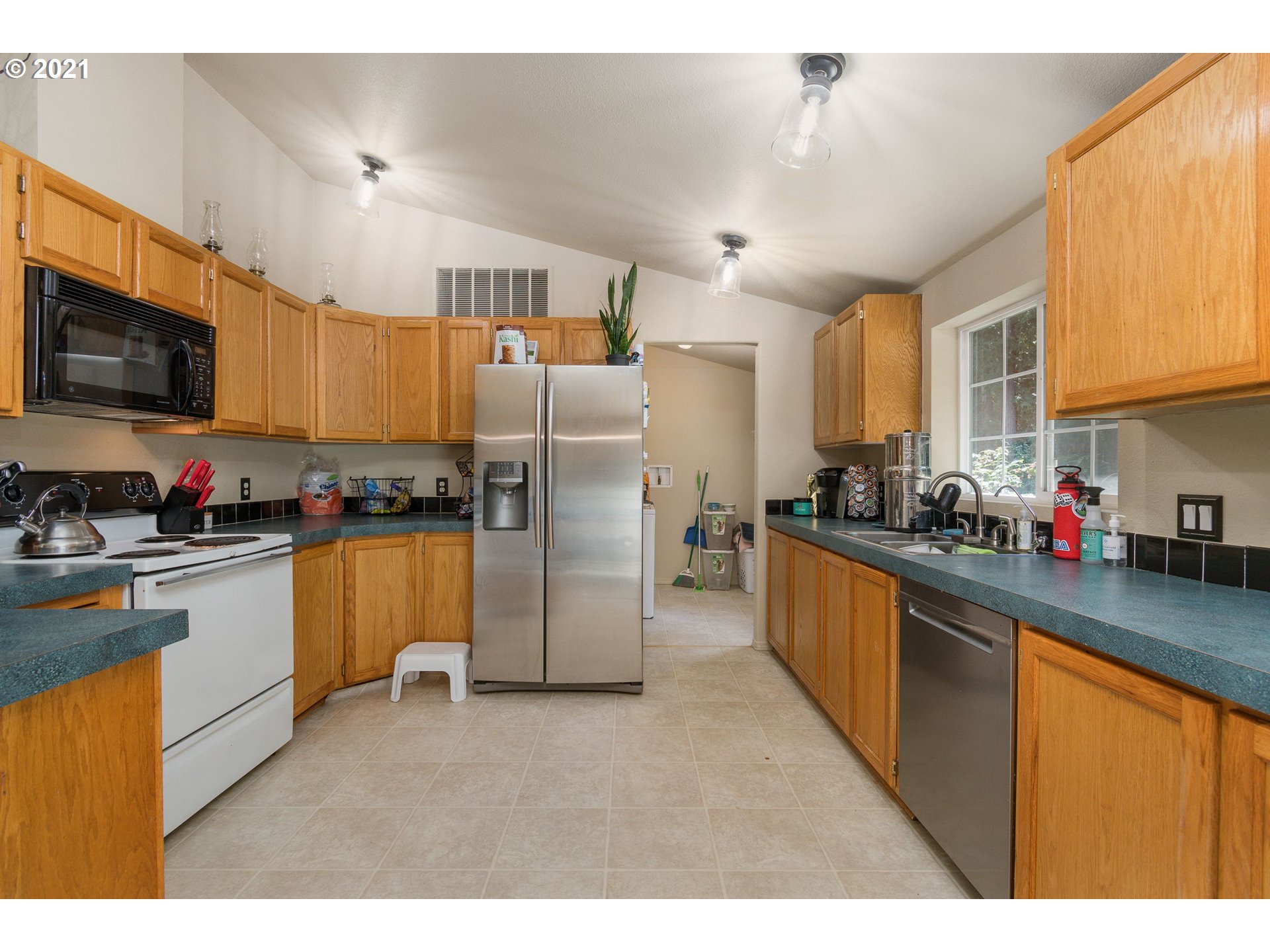 7853 Lewis River Road Ariel, WA 98603 - Photo 12 of 32 Gallery Image 12