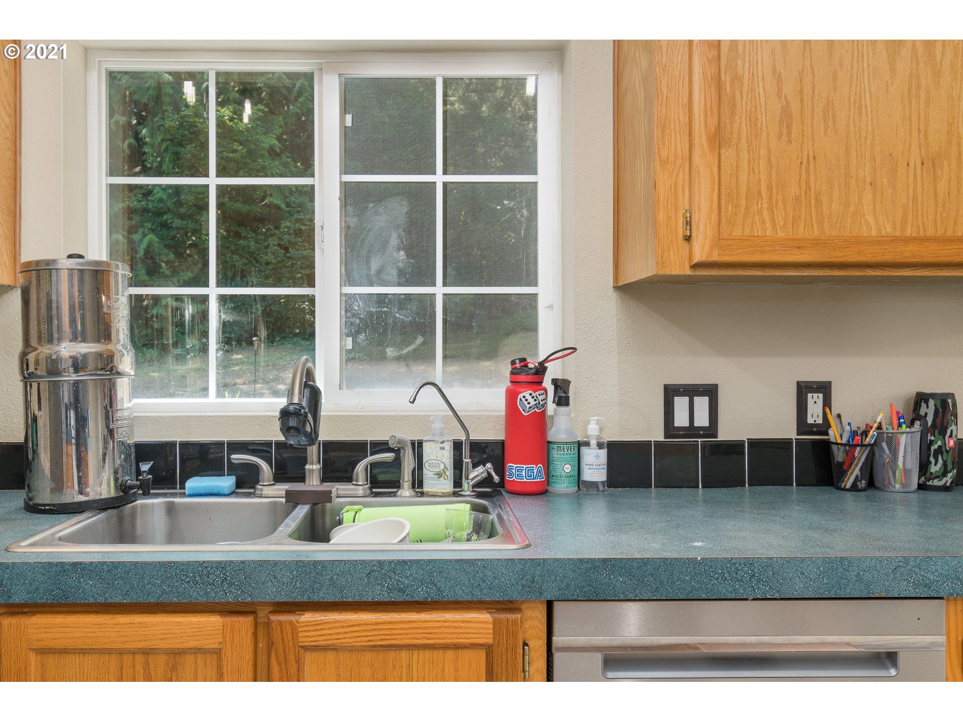 7853 Lewis River Road Ariel, WA 98603 - Photo 13 of 32 Gallery Image 13