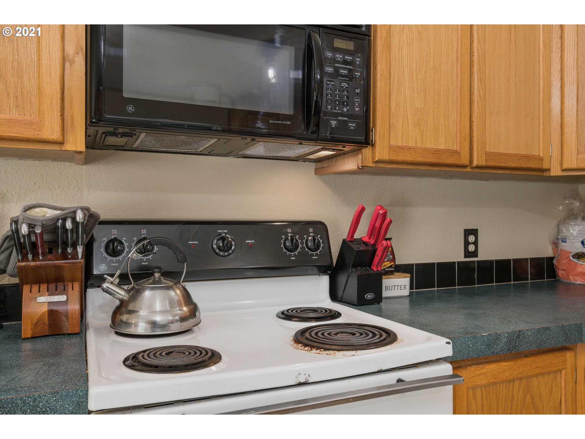 7853 Lewis River Road Ariel, WA 98603 - Photo 14 of 32 Gallery Image 14