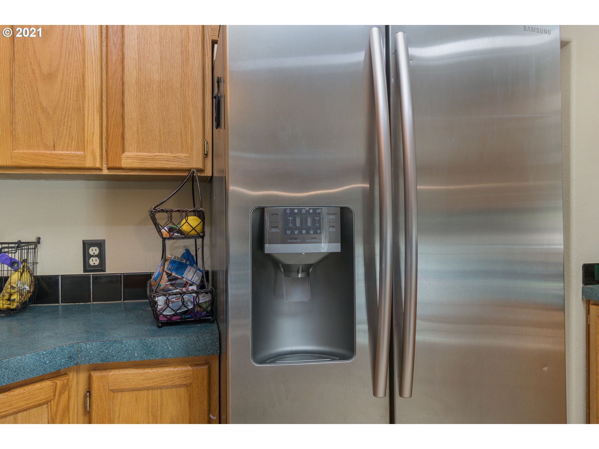 7853 Lewis River Road Ariel, WA 98603 - Photo 15 of 32 Gallery Image 15