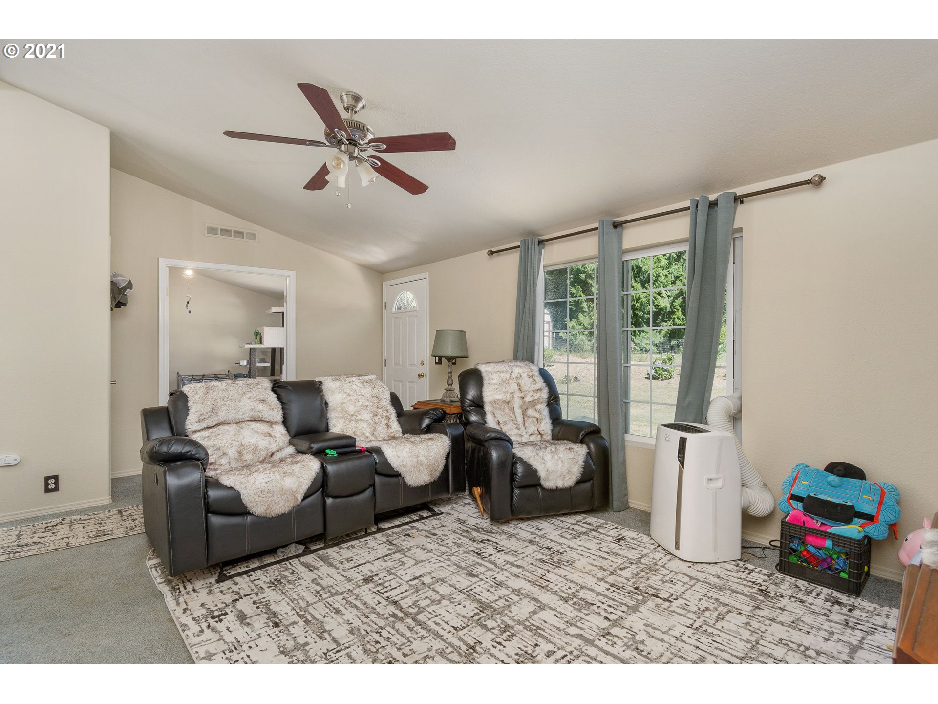 7853 Lewis River Road Ariel, WA 98603 - Photo 16 of 32 Gallery Image 16