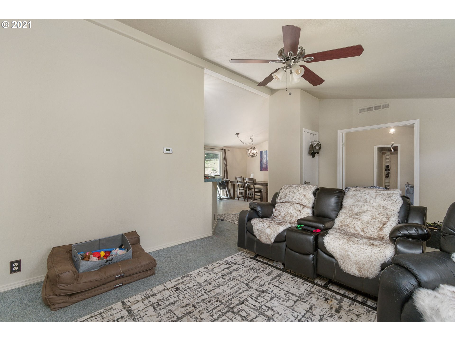 7853 Lewis River Road Ariel, WA 98603 - Photo 17 of 32 Gallery Image 17