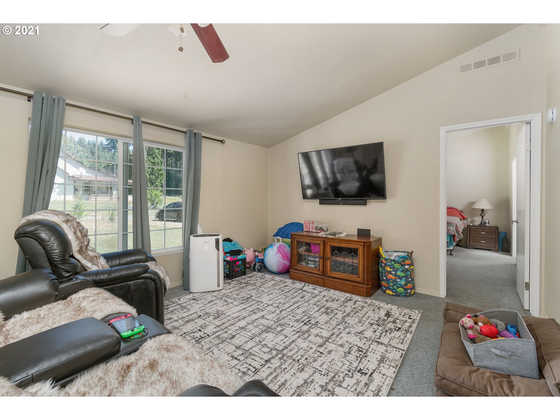 7853 Lewis River Road Ariel, WA 98603 - Photo 18 of 32 Gallery Image 18