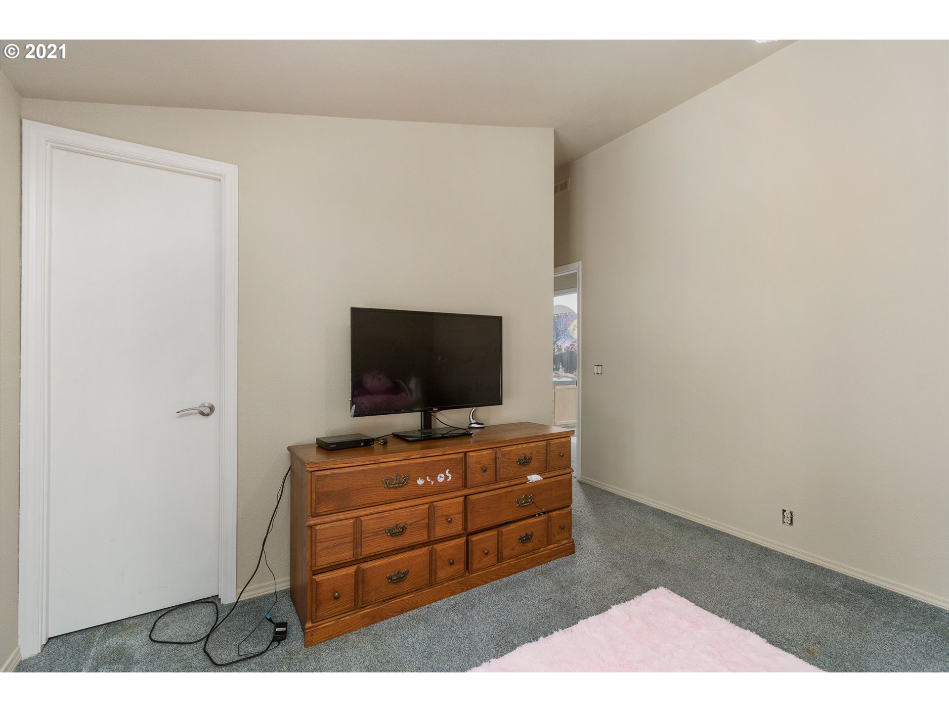 7853 Lewis River Road Ariel, WA 98603 - Photo 19 of 32 Gallery Image 19