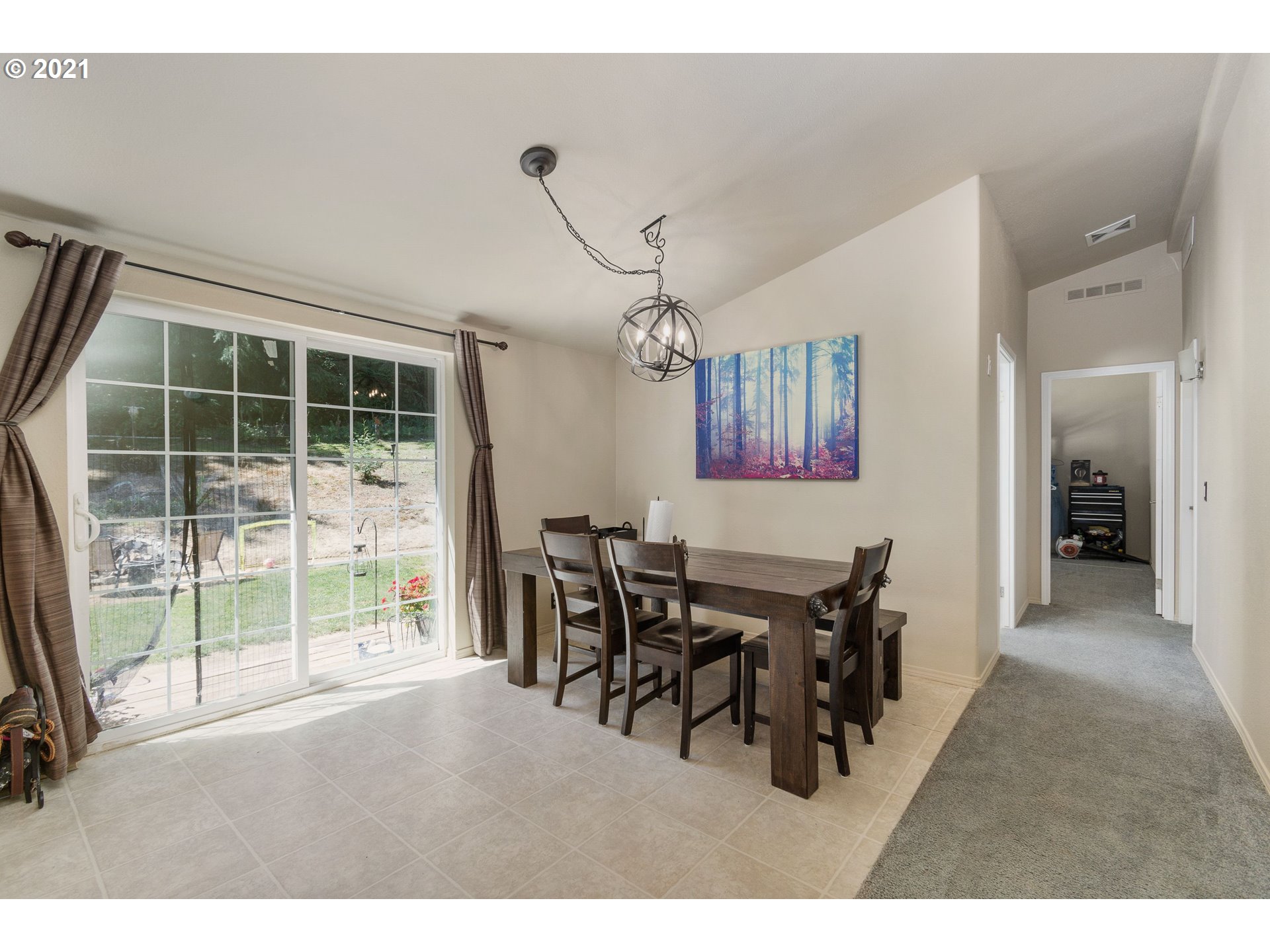 7853 Lewis River Road Ariel, WA 98603 - Photo 20 of 32 Gallery Image 20