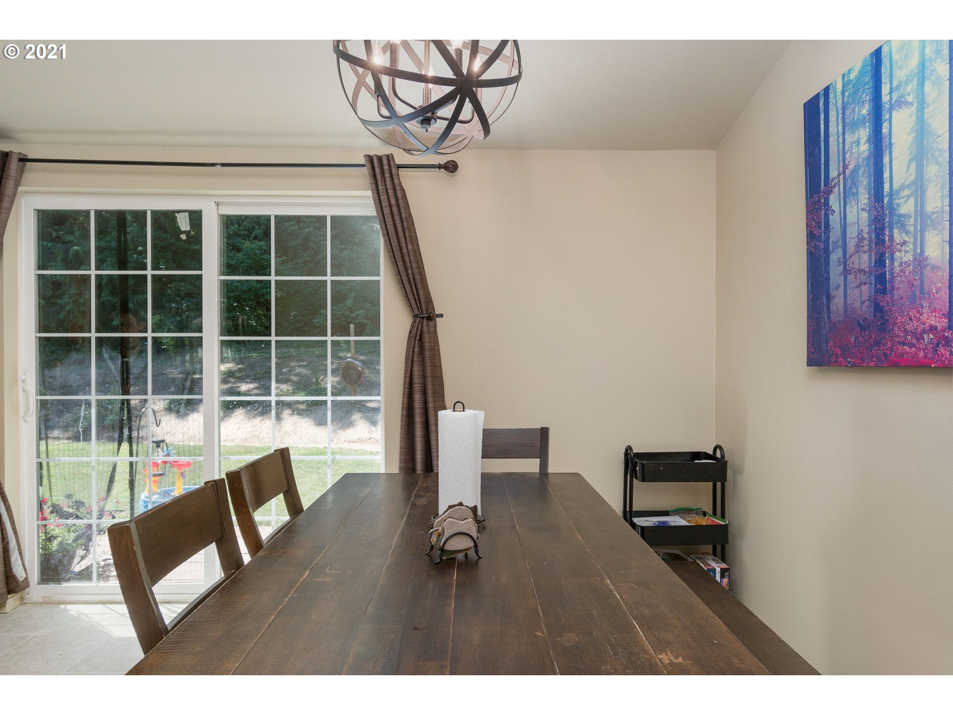 7853 Lewis River Road Ariel, WA 98603 - Photo 21 of 32 Gallery Image 21