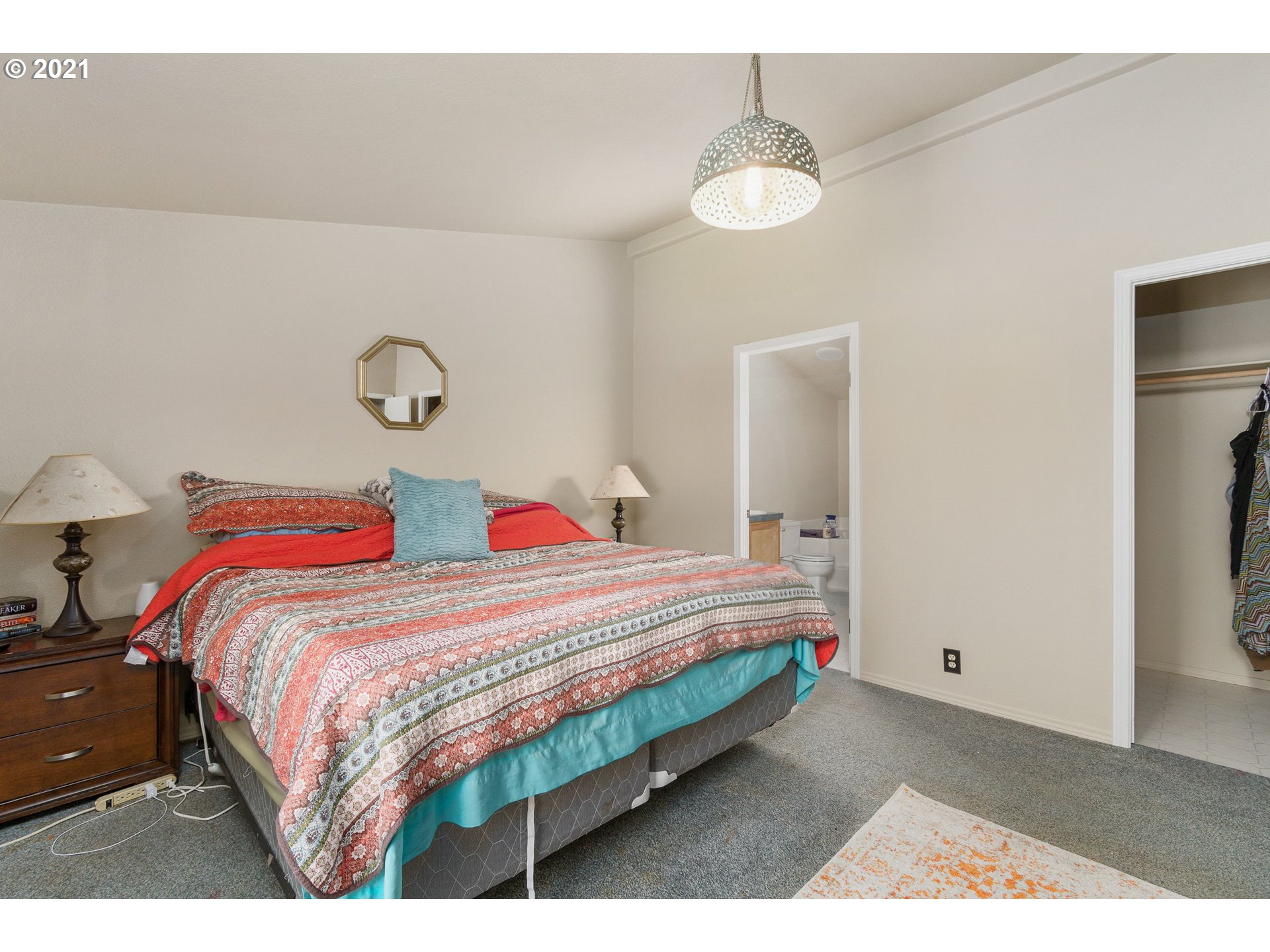 7853 Lewis River Road Ariel, WA 98603 - Photo 22 of 32 Gallery Image 22