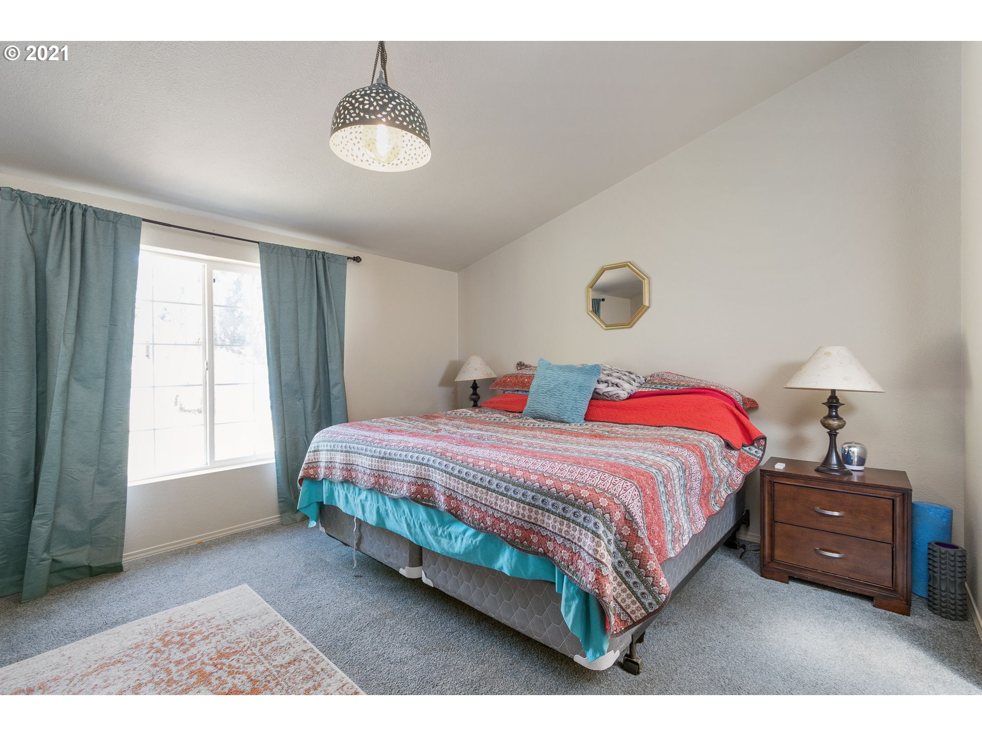 7853 Lewis River Road Ariel, WA 98603 - Photo 23 of 32 Gallery Image 23