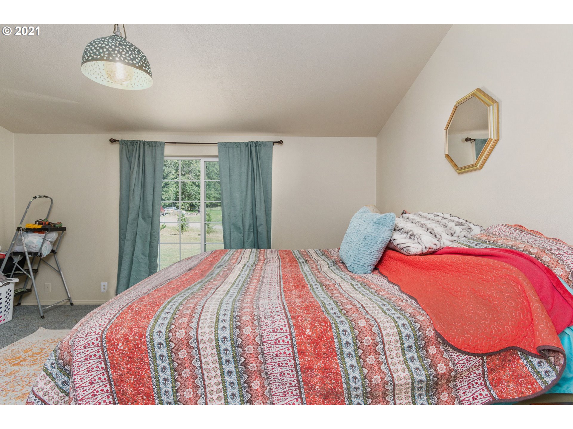 7853 Lewis River Road Ariel, WA 98603 - Photo 24 of 32 Gallery Image 24
