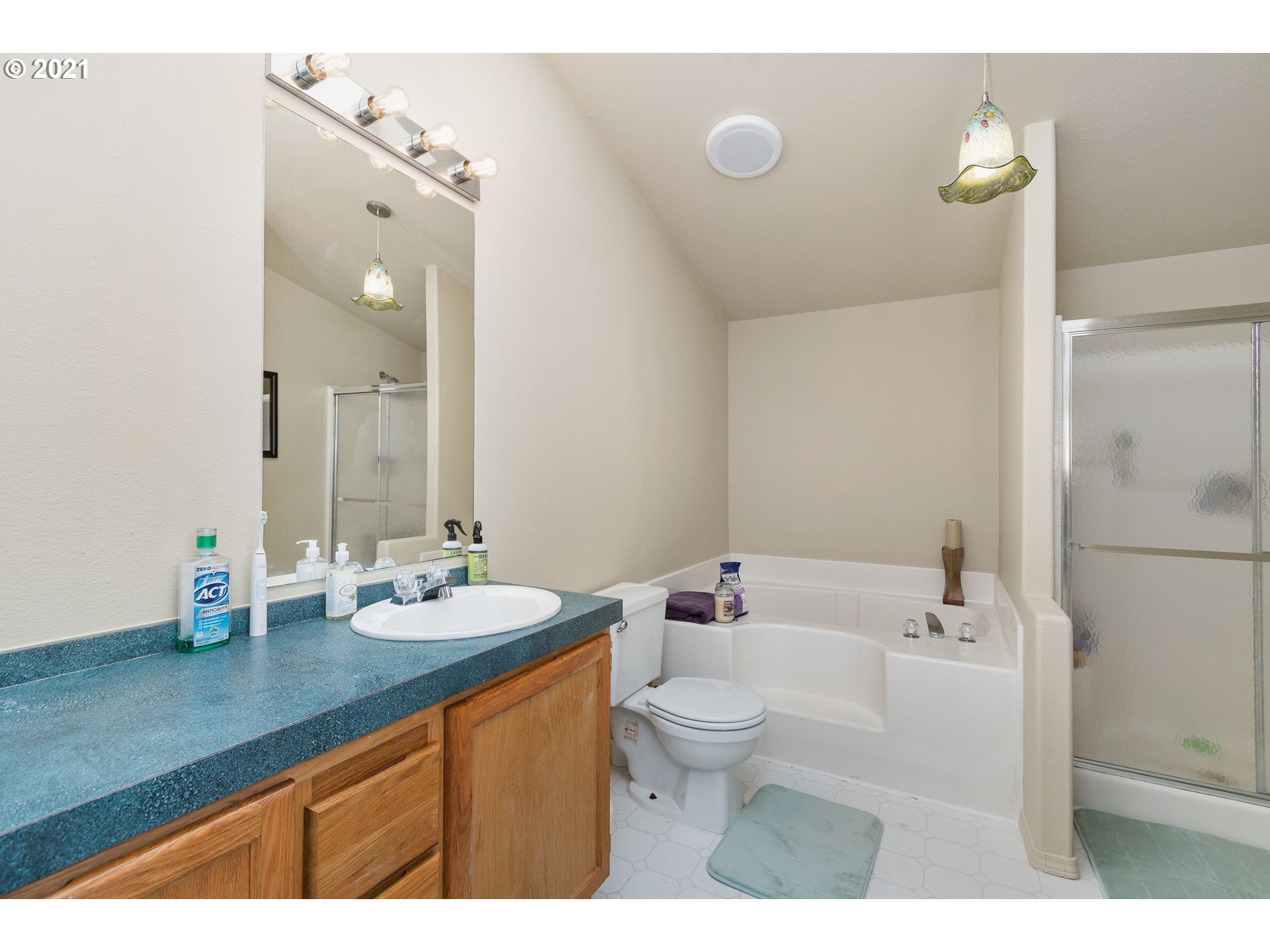 7853 Lewis River Road Ariel, WA 98603 - Photo 25 of 32 Gallery Image 25