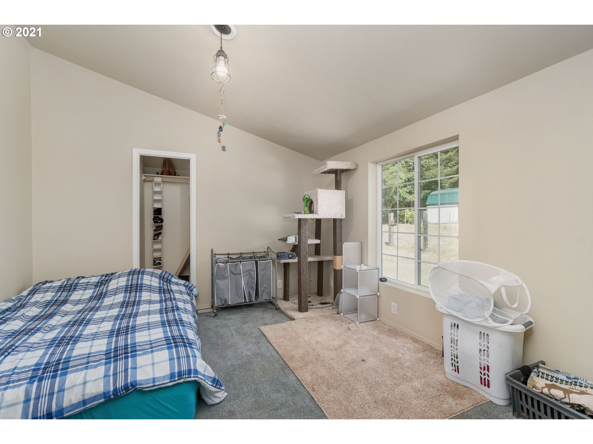 7853 Lewis River Road Ariel, WA 98603 - Photo 26 of 32 Gallery Image 26