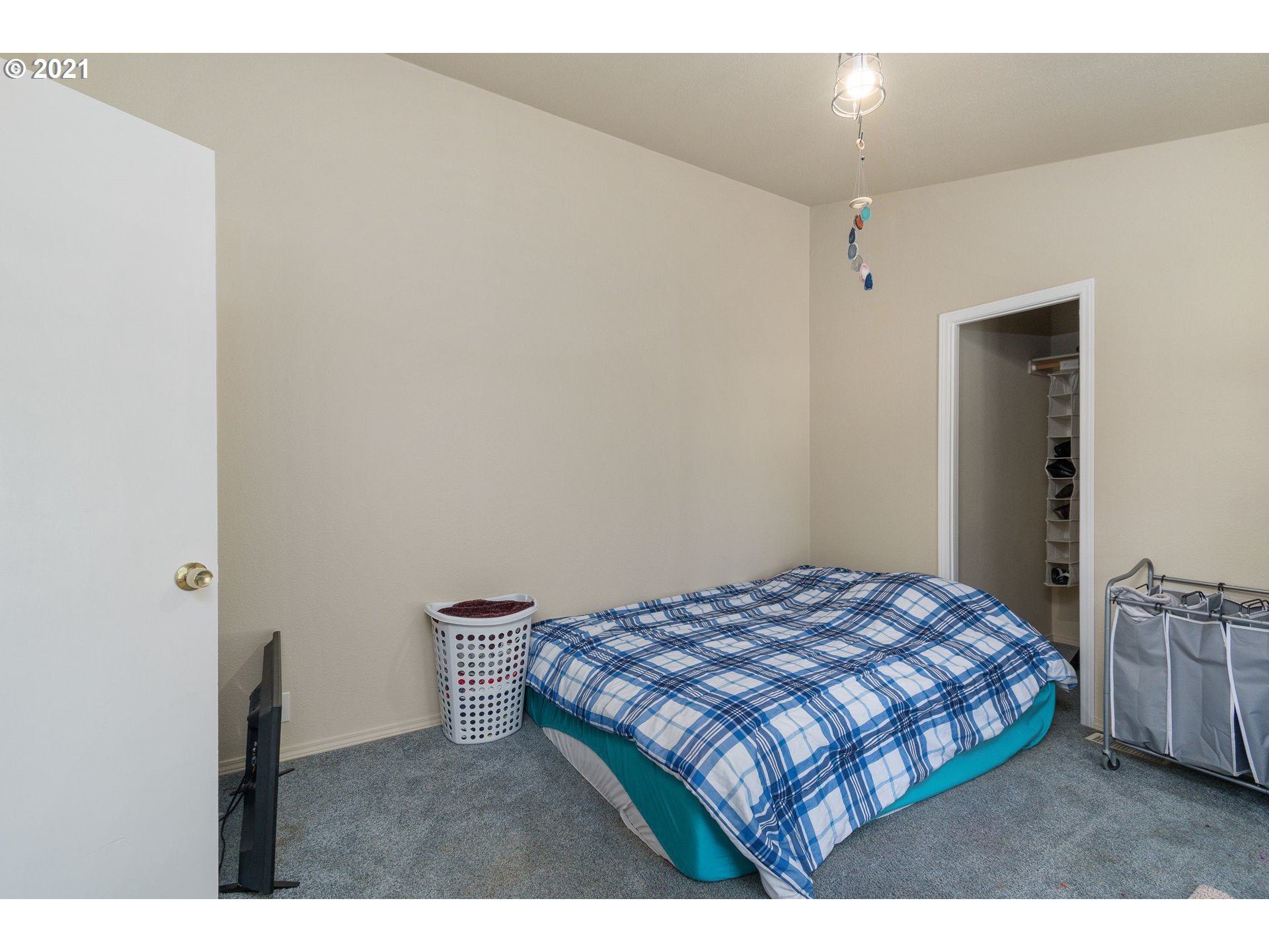 7853 Lewis River Road Ariel, WA 98603 - Photo 27 of 32 Gallery Image 27