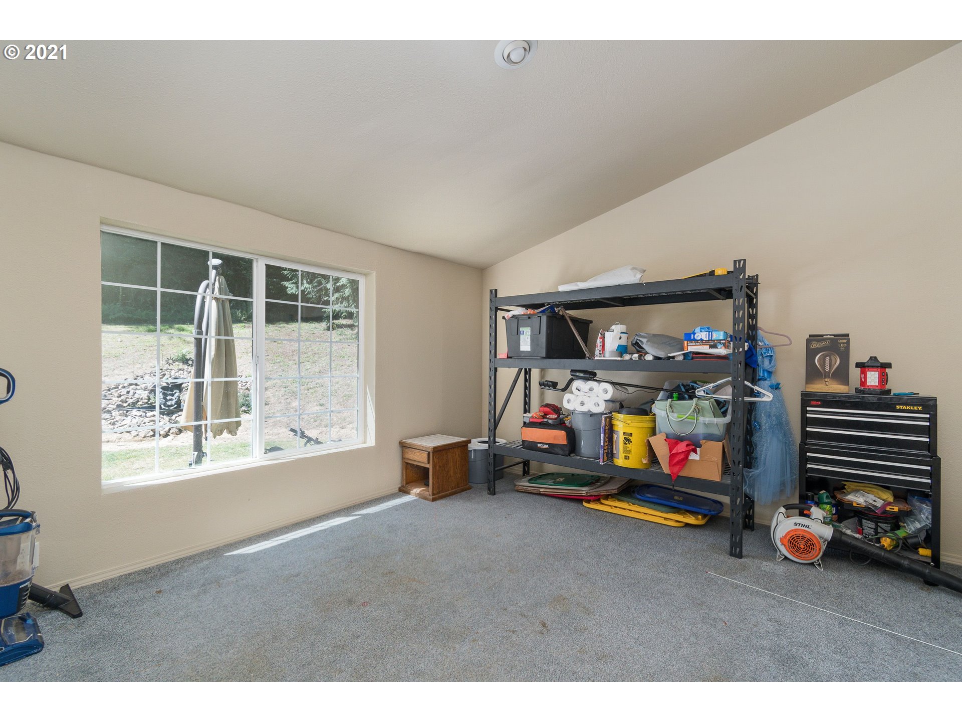 7853 Lewis River Road Ariel, WA 98603 - Photo 28 of 32 Gallery Image 28