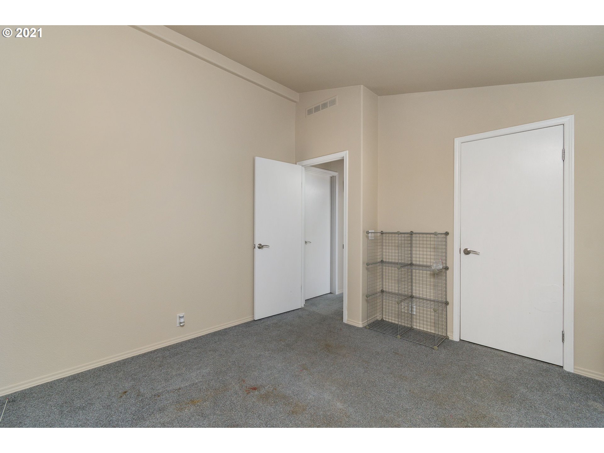 7853 Lewis River Road Ariel, WA 98603 - Photo 29 of 32 Gallery Image 29