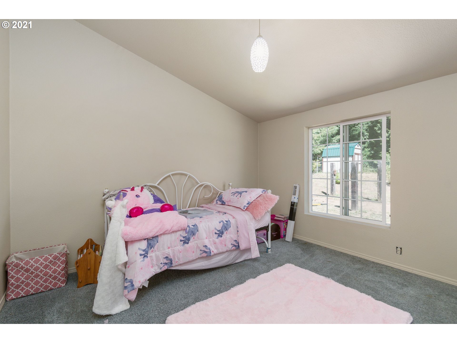 7853 Lewis River Road Ariel, WA 98603 - Photo 30 of 32 Gallery Image 30