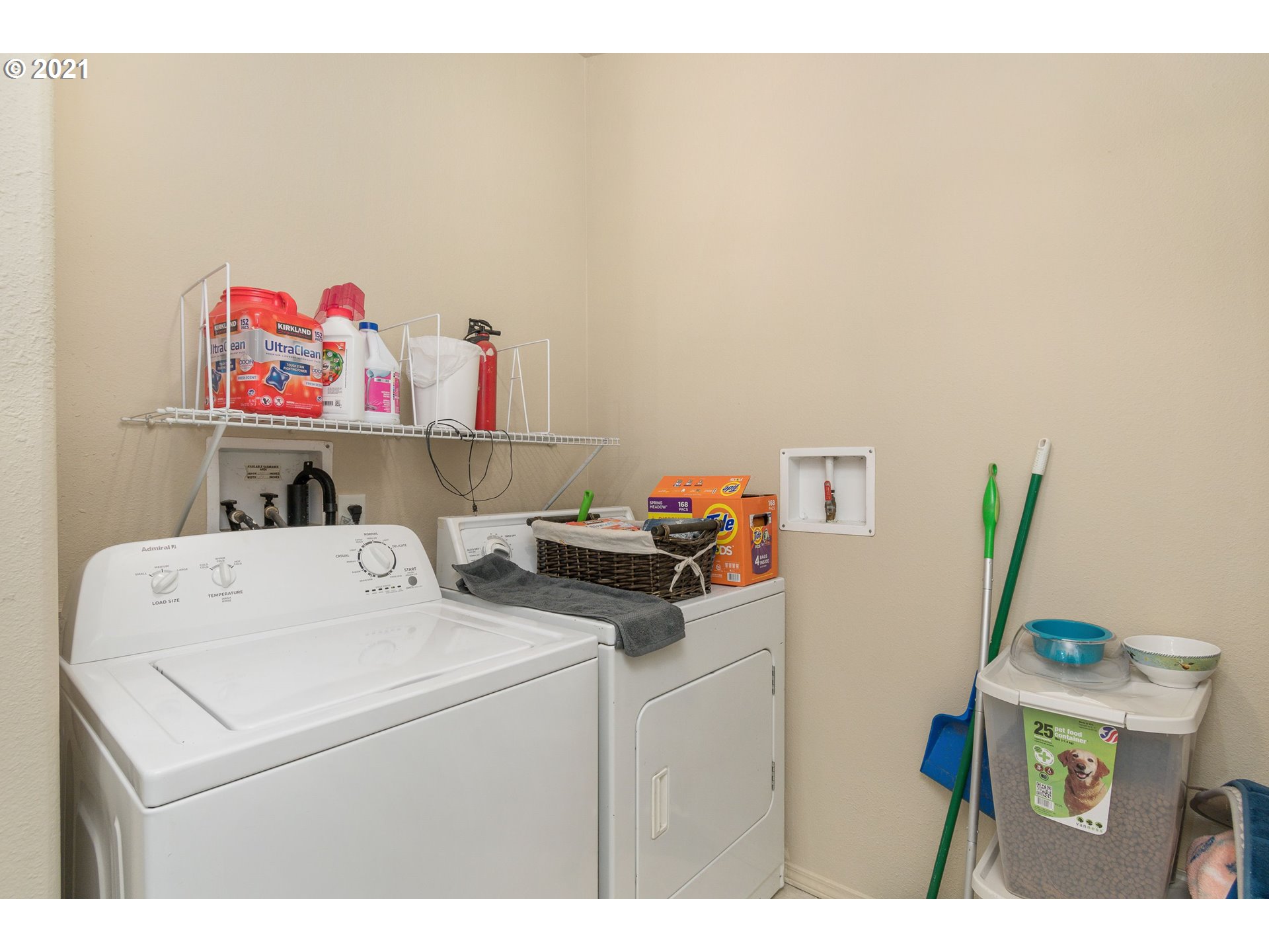 7853 Lewis River Road Ariel, WA 98603 - Photo 32 of 32 Gallery Image 32