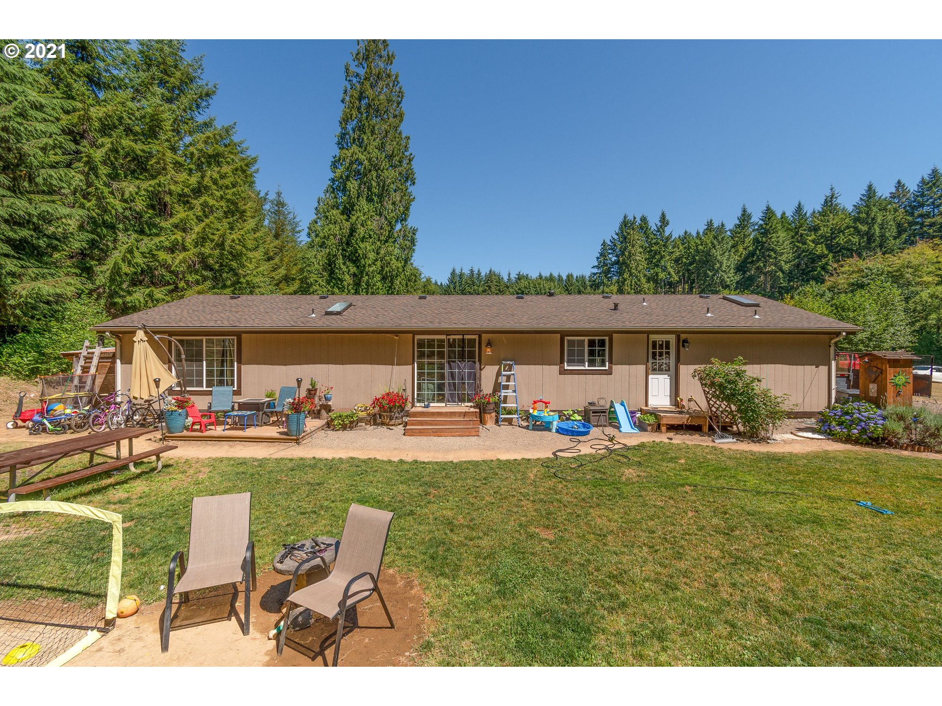 7853 Lewis River Road Ariel, WA 98603 - Photo 5 of 32 Gallery Image 5