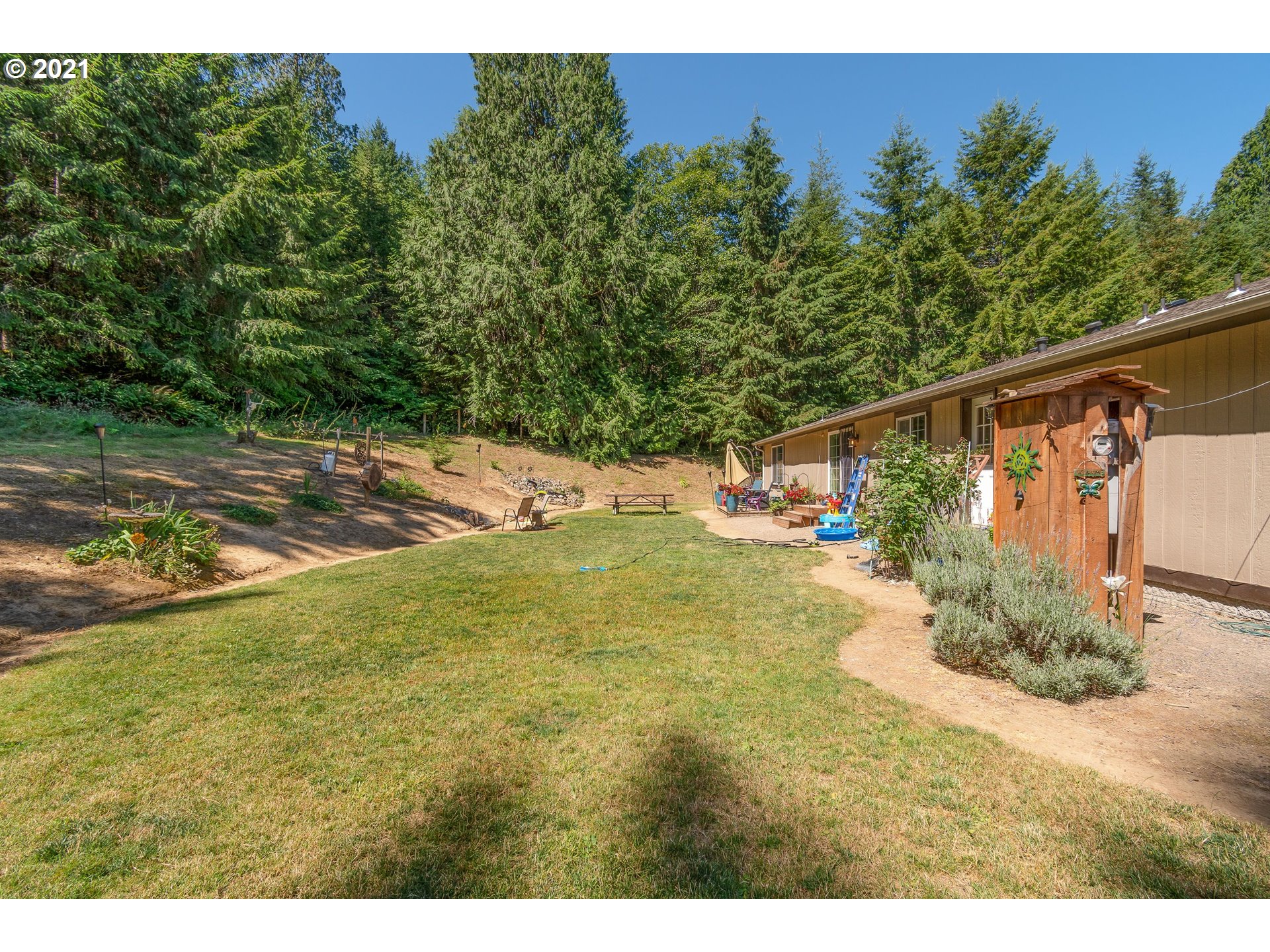 7853 Lewis River Road Ariel, WA 98603 - Photo 6 of 32 Gallery Image 6