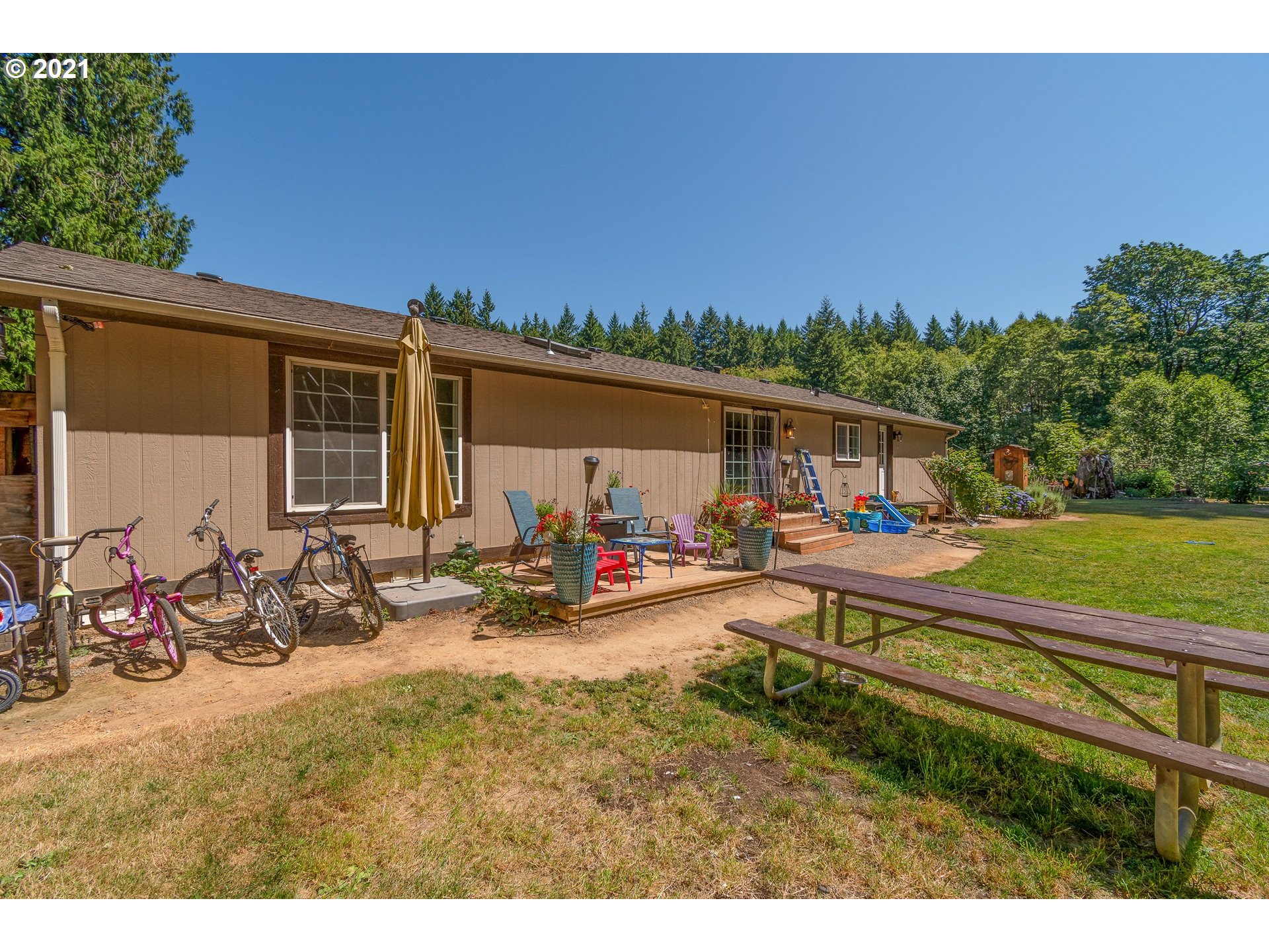7853 Lewis River Road Ariel, WA 98603 - Photo 7 of 32 Gallery Image 7