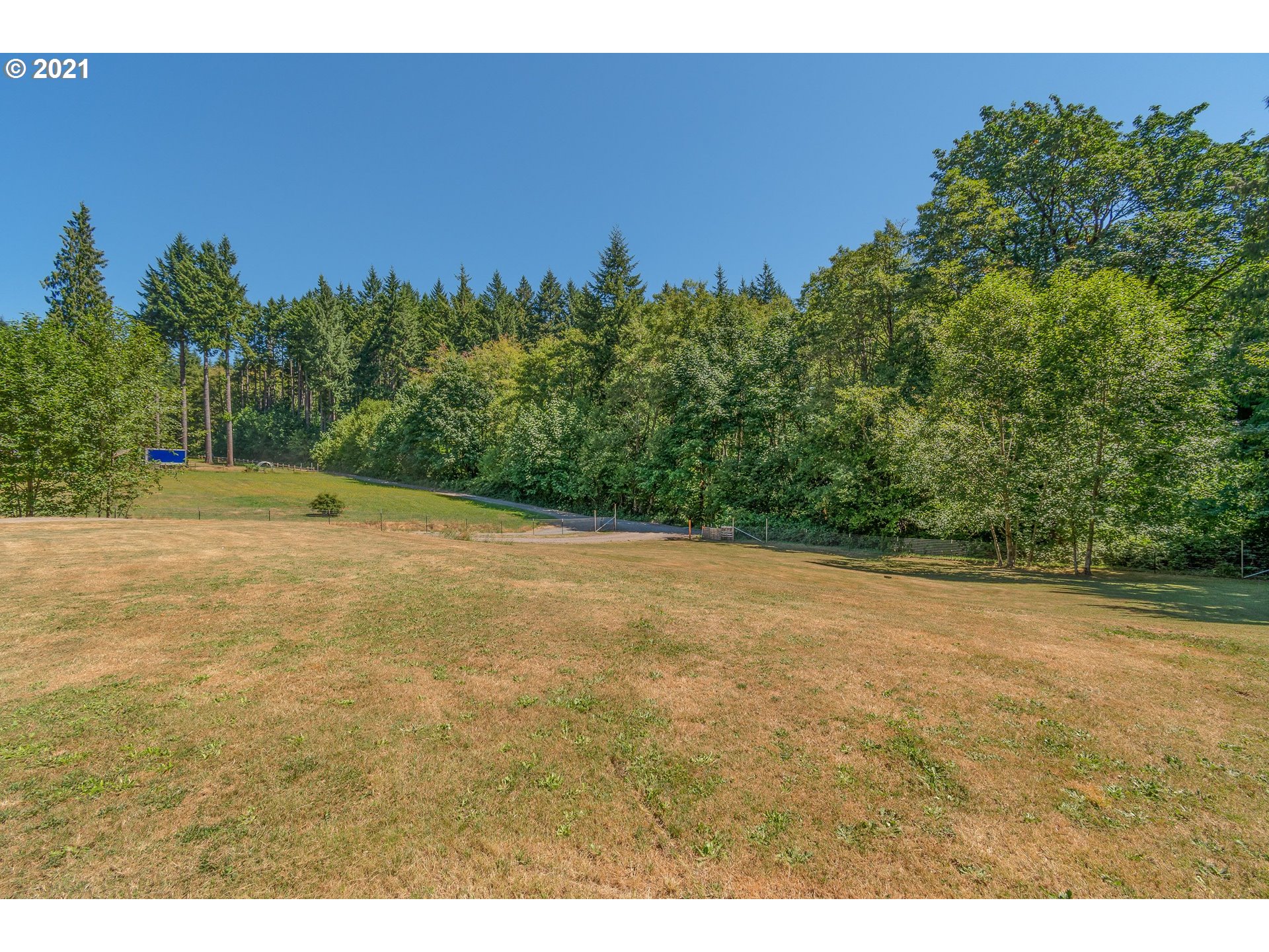 7853 Lewis River Road Ariel, WA 98603 - Photo 10 of 32 Gallery Image 10