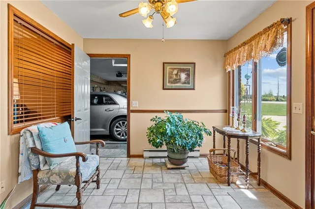 $825,000 | 1887 Northwest Mill Creek Drive, Hamilton, MO 64644