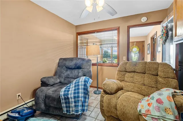 $825,000 | 1887 Northwest Mill Creek Drive, Hamilton, MO 64644