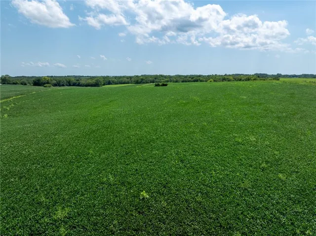 $825,000 | 1887 Northwest Mill Creek Drive, Hamilton, MO 64644