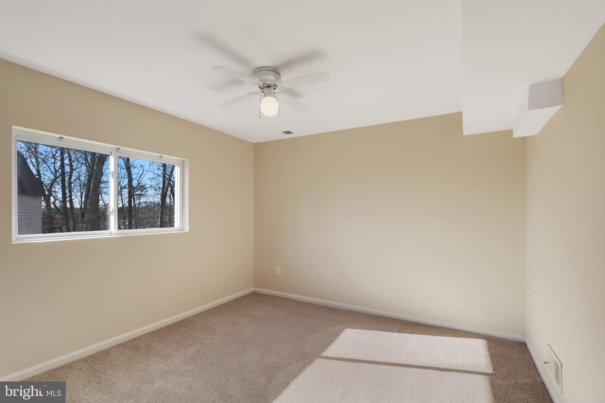 6800 Barton Road Hyattsville, MD 20784 - Photo 11 of 42 Gallery Image 11