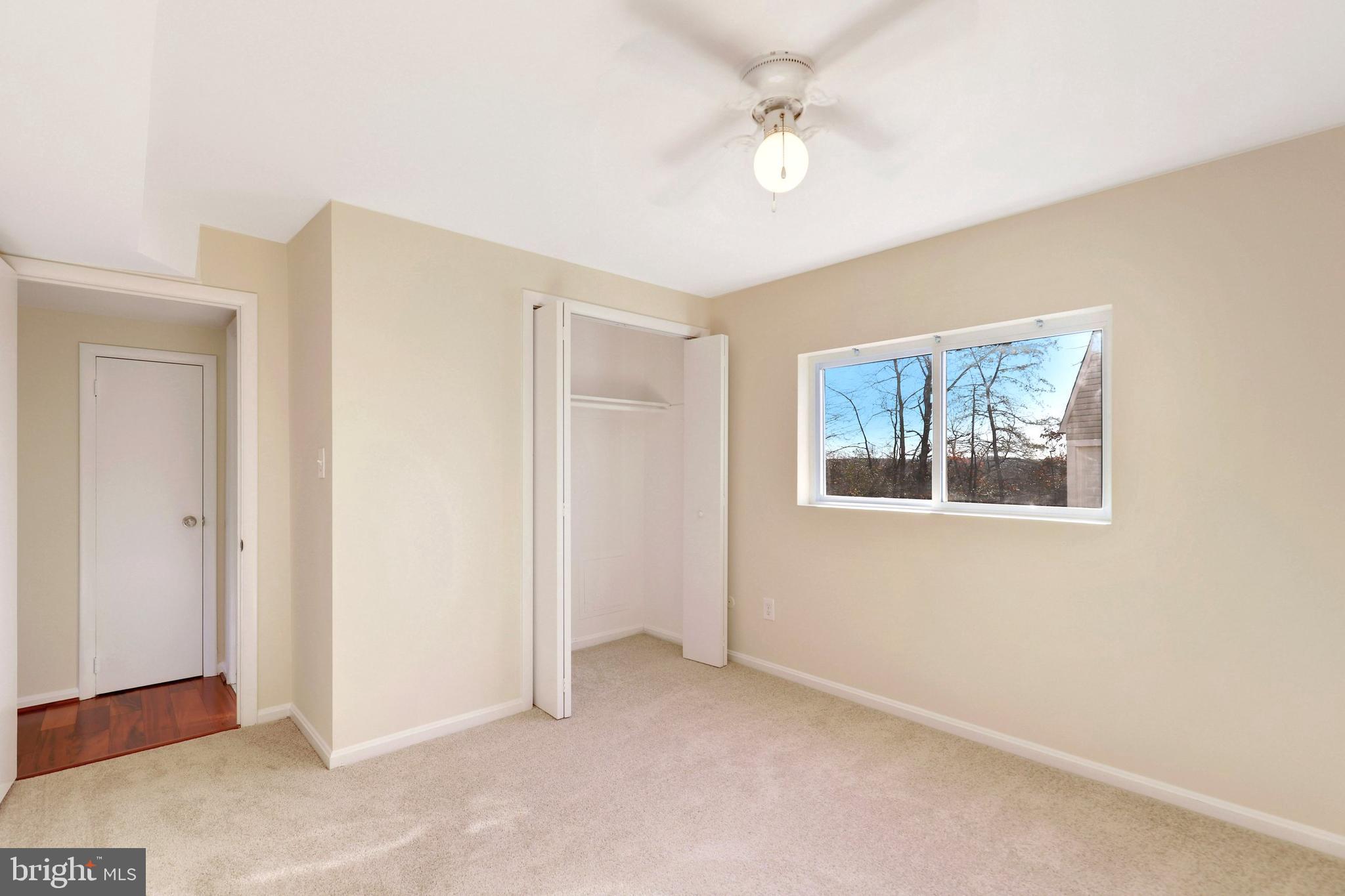 6800 Barton Road Hyattsville, MD 20784 - Photo 12 of 42 Gallery Image 12
