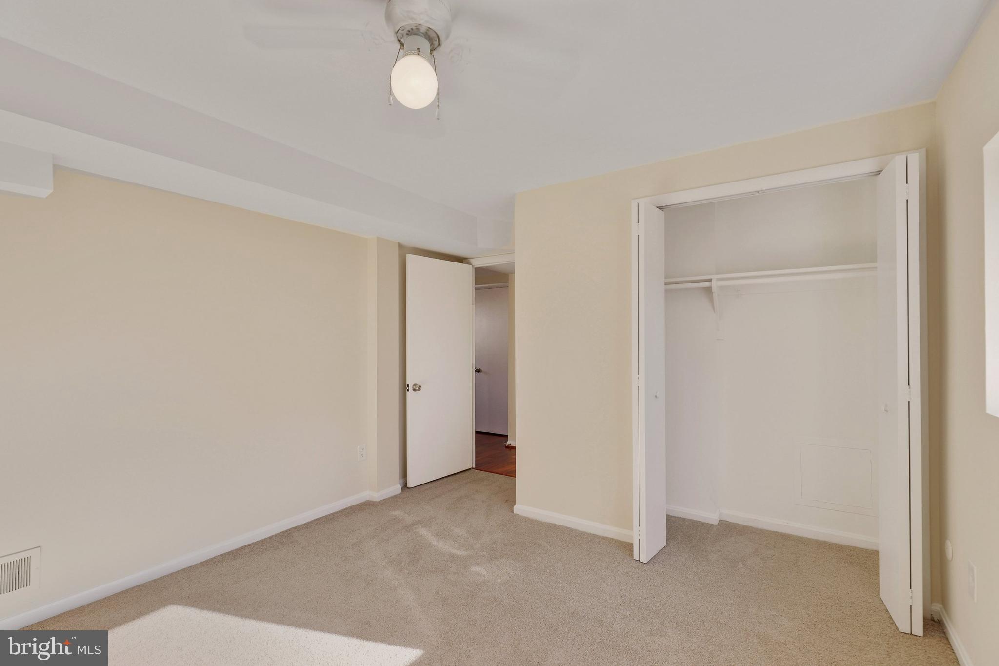 6800 Barton Road Hyattsville, MD 20784 - Photo 13 of 42 Gallery Image 13