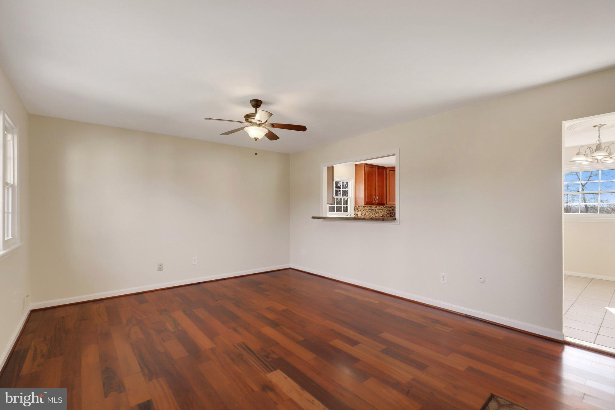 6800 Barton Road Hyattsville, MD 20784 - Photo 14 of 42 Gallery Image 14