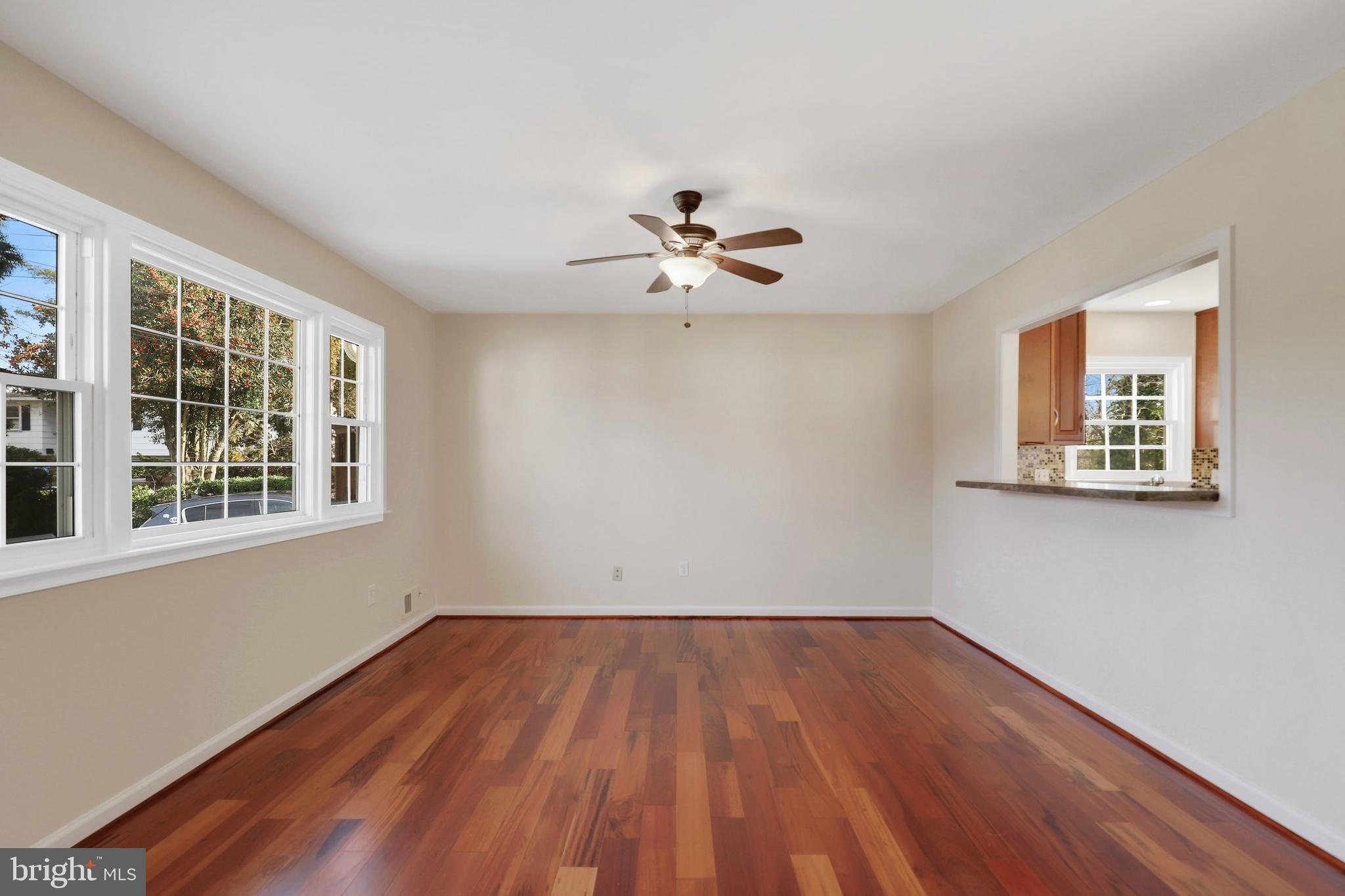 6800 Barton Road Hyattsville, MD 20784 - Photo 15 of 42 Gallery Image 15