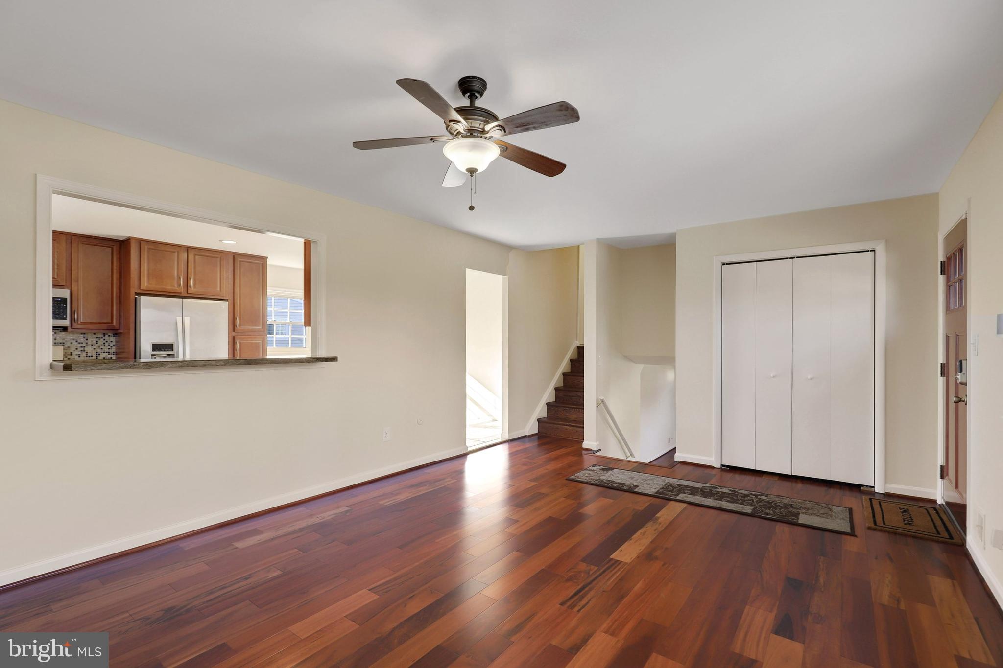 6800 Barton Road Hyattsville, MD 20784 - Photo 16 of 42 Gallery Image 16