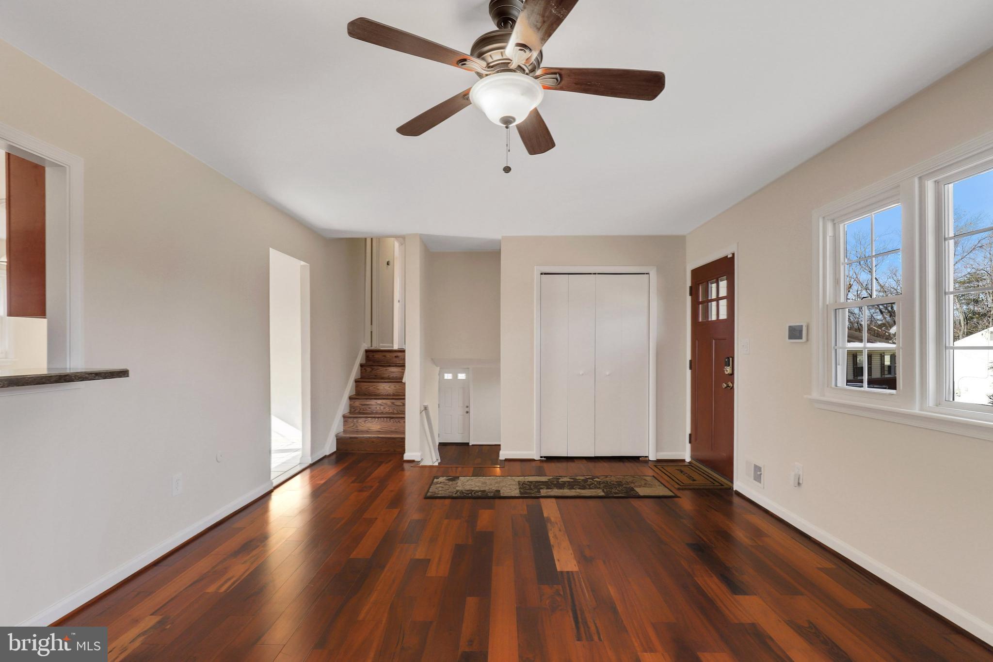 6800 Barton Road Hyattsville, MD 20784 - Photo 17 of 42 Gallery Image 17