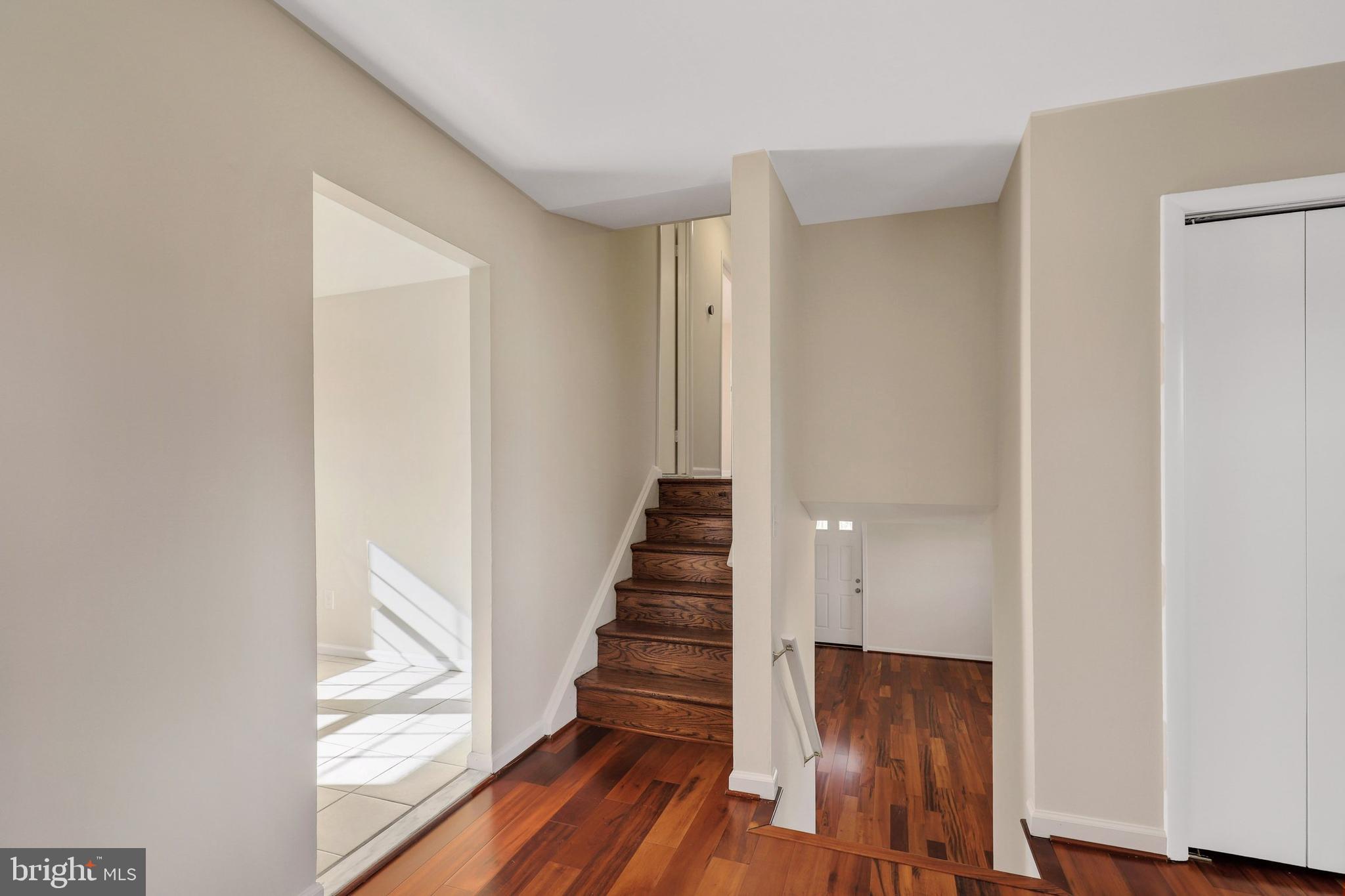 6800 Barton Road Hyattsville, MD 20784 - Photo 18 of 42 Gallery Image 18