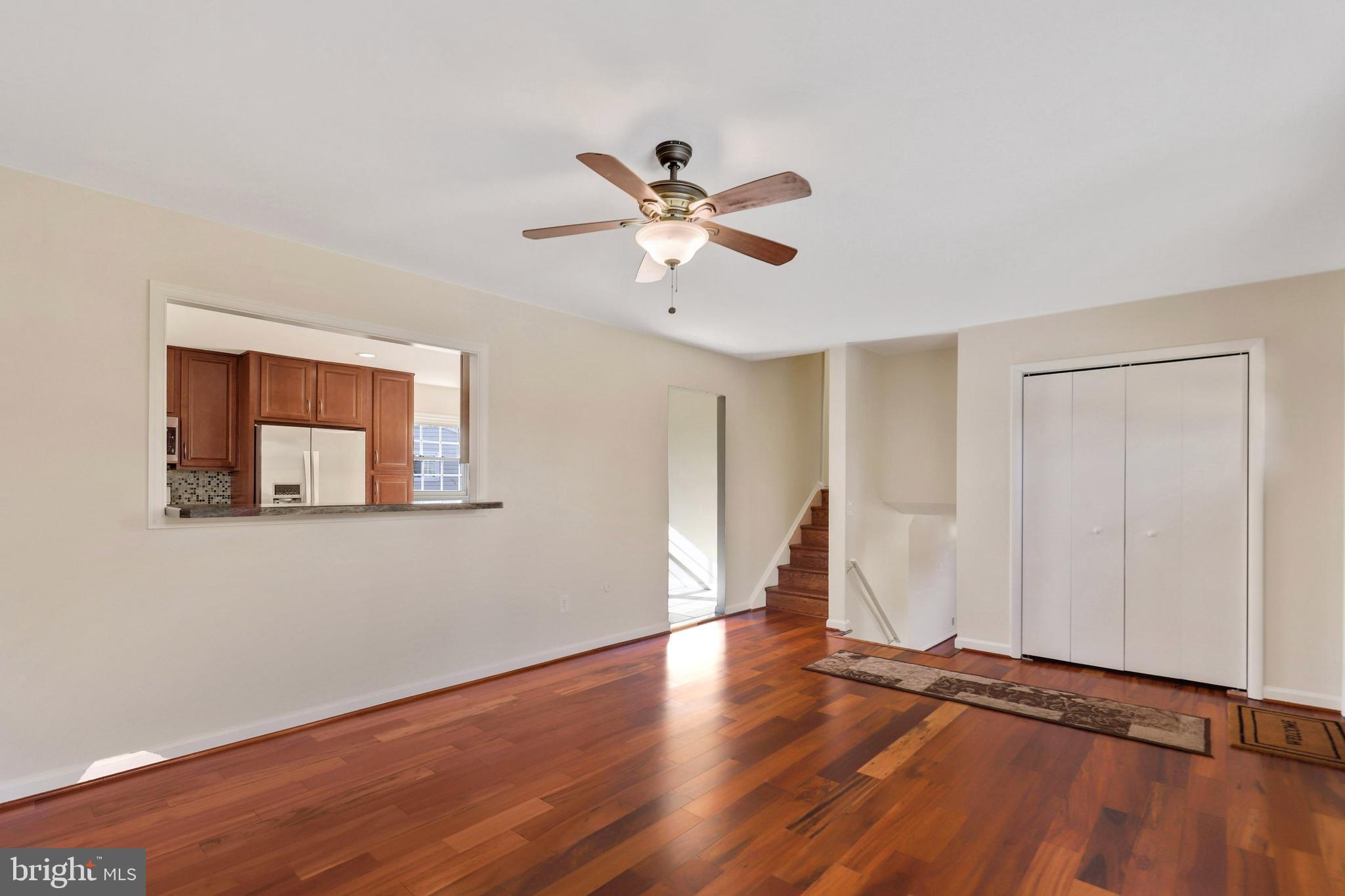 6800 Barton Road Hyattsville, MD 20784 - Photo 19 of 42 Gallery Image 19