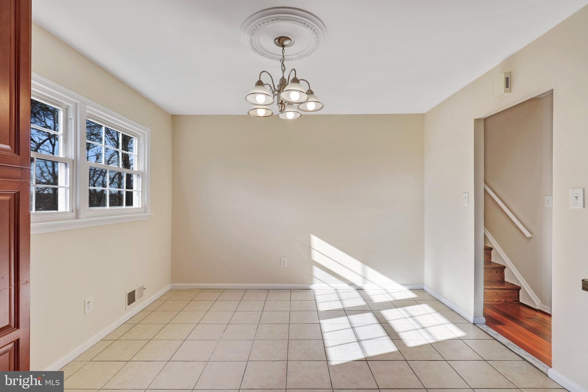 6800 Barton Road Hyattsville, MD 20784 - Photo 20 of 42 Gallery Image 20