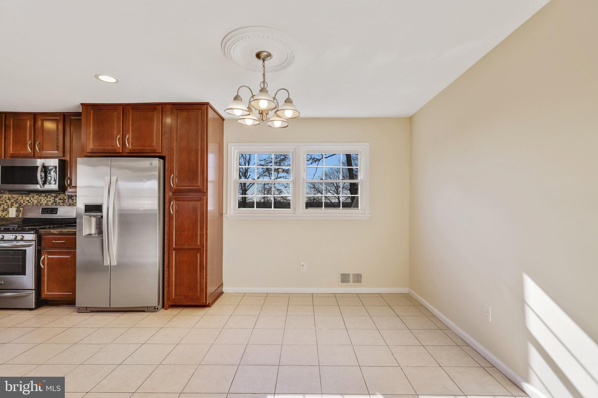 6800 Barton Road Hyattsville, MD 20784 - Photo 2 of 42 Gallery Image 2