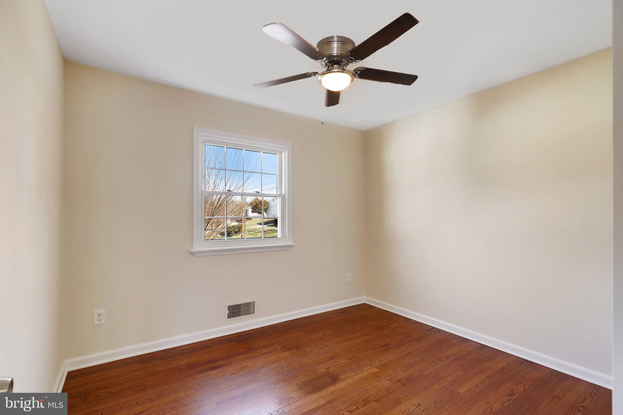 6800 Barton Road Hyattsville, MD 20784 - Photo 21 of 42 Gallery Image 21