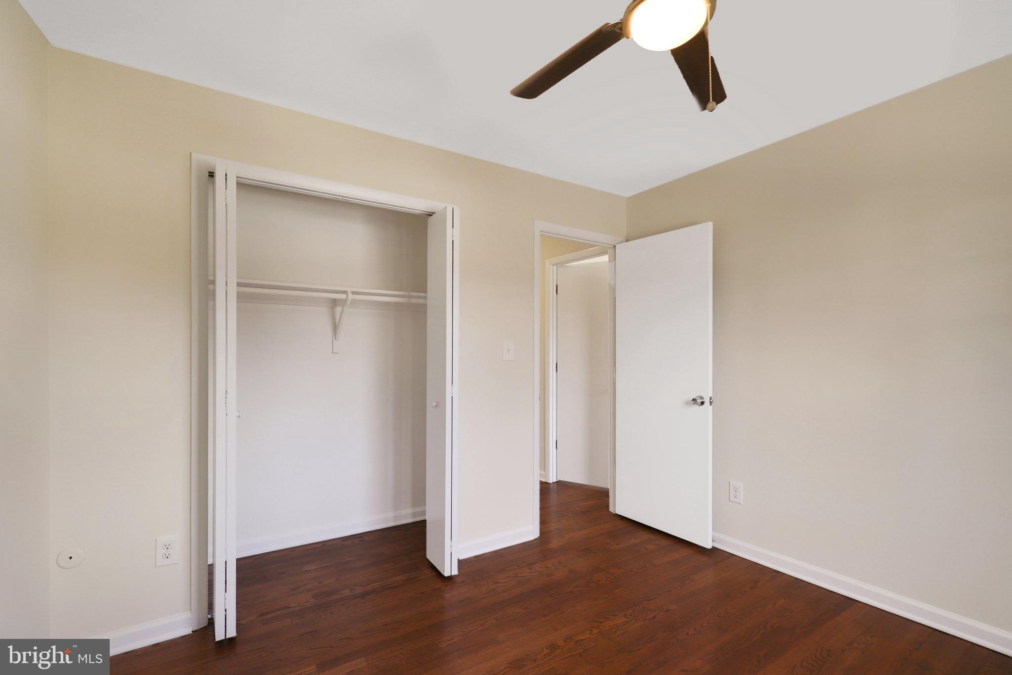 6800 Barton Road Hyattsville, MD 20784 - Photo 22 of 42 Gallery Image 22
