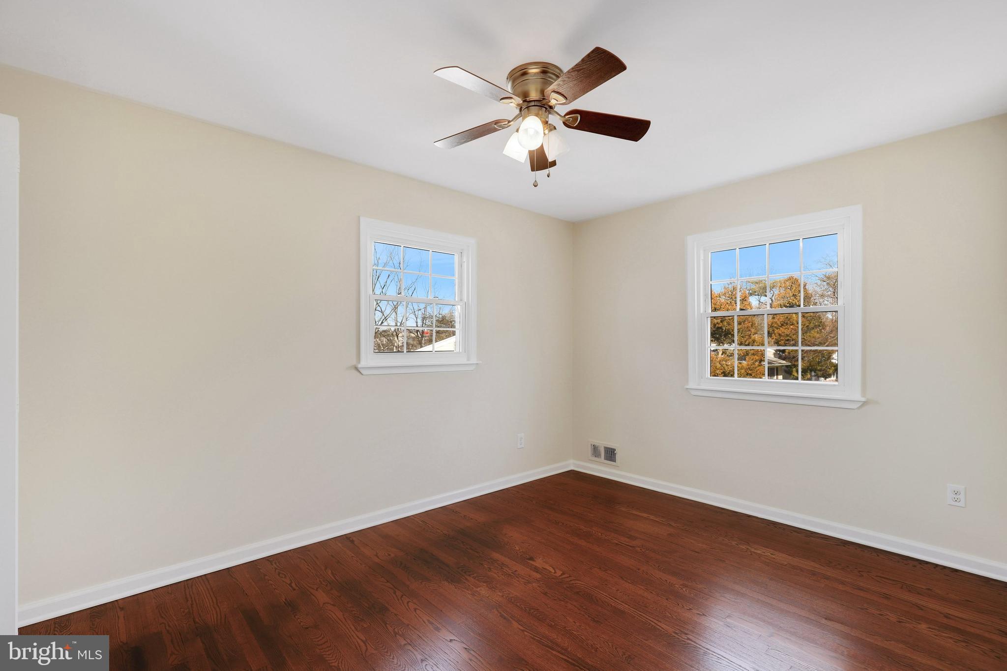 6800 Barton Road Hyattsville, MD 20784 - Photo 23 of 42 Gallery Image 23