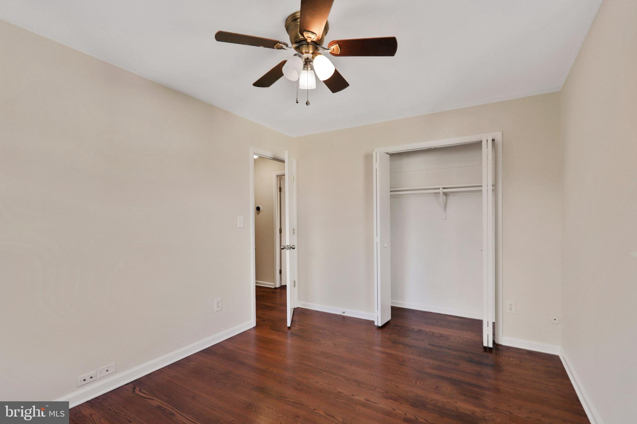 6800 Barton Road Hyattsville, MD 20784 - Photo 24 of 42 Gallery Image 24
