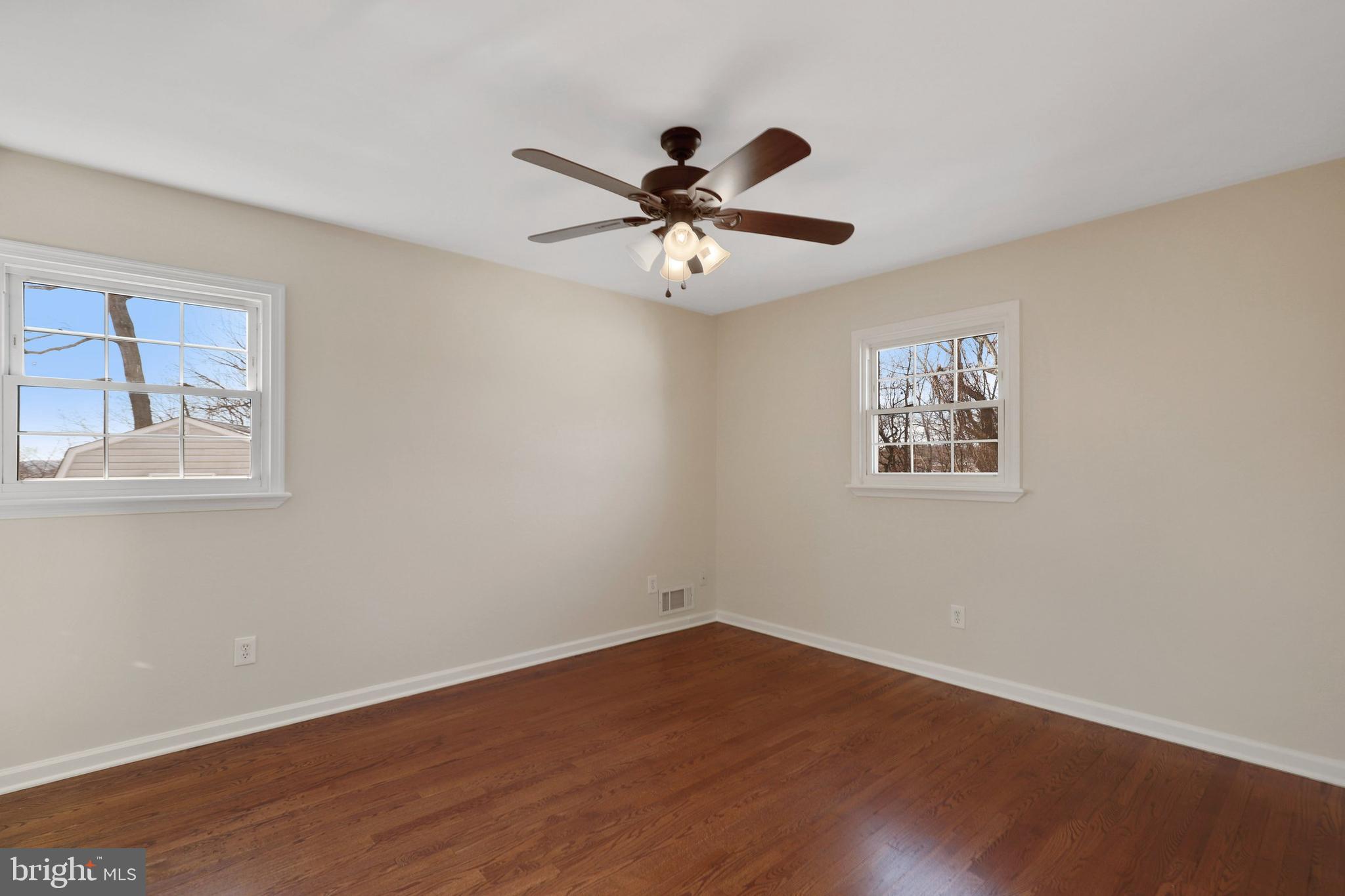 6800 Barton Road Hyattsville, MD 20784 - Photo 25 of 42 Gallery Image 25