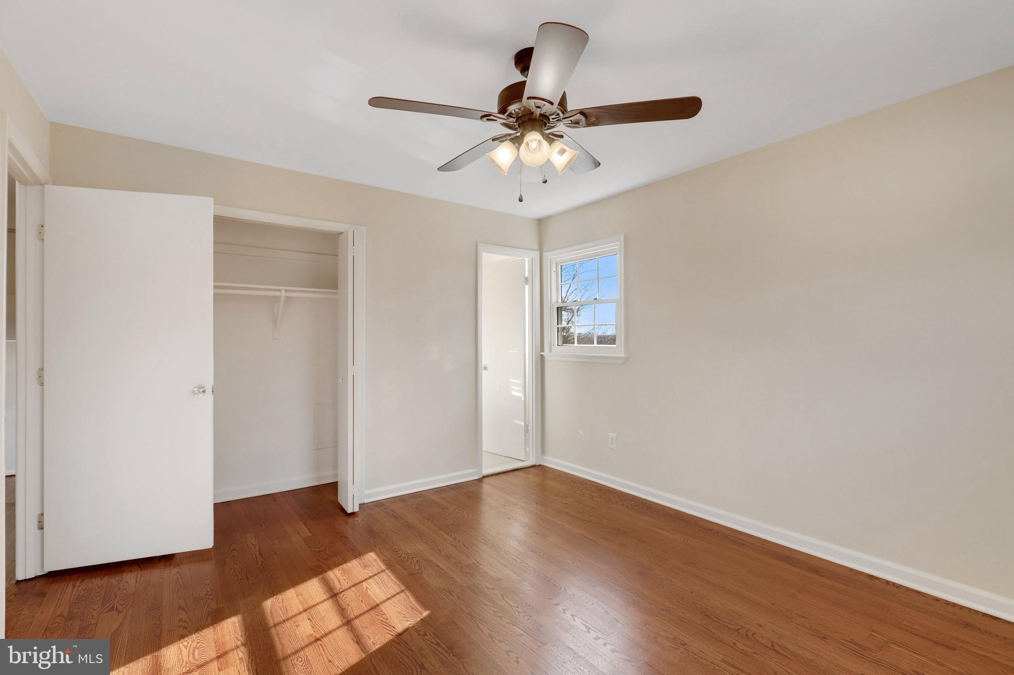 6800 Barton Road Hyattsville, MD 20784 - Photo 26 of 42 Gallery Image 26