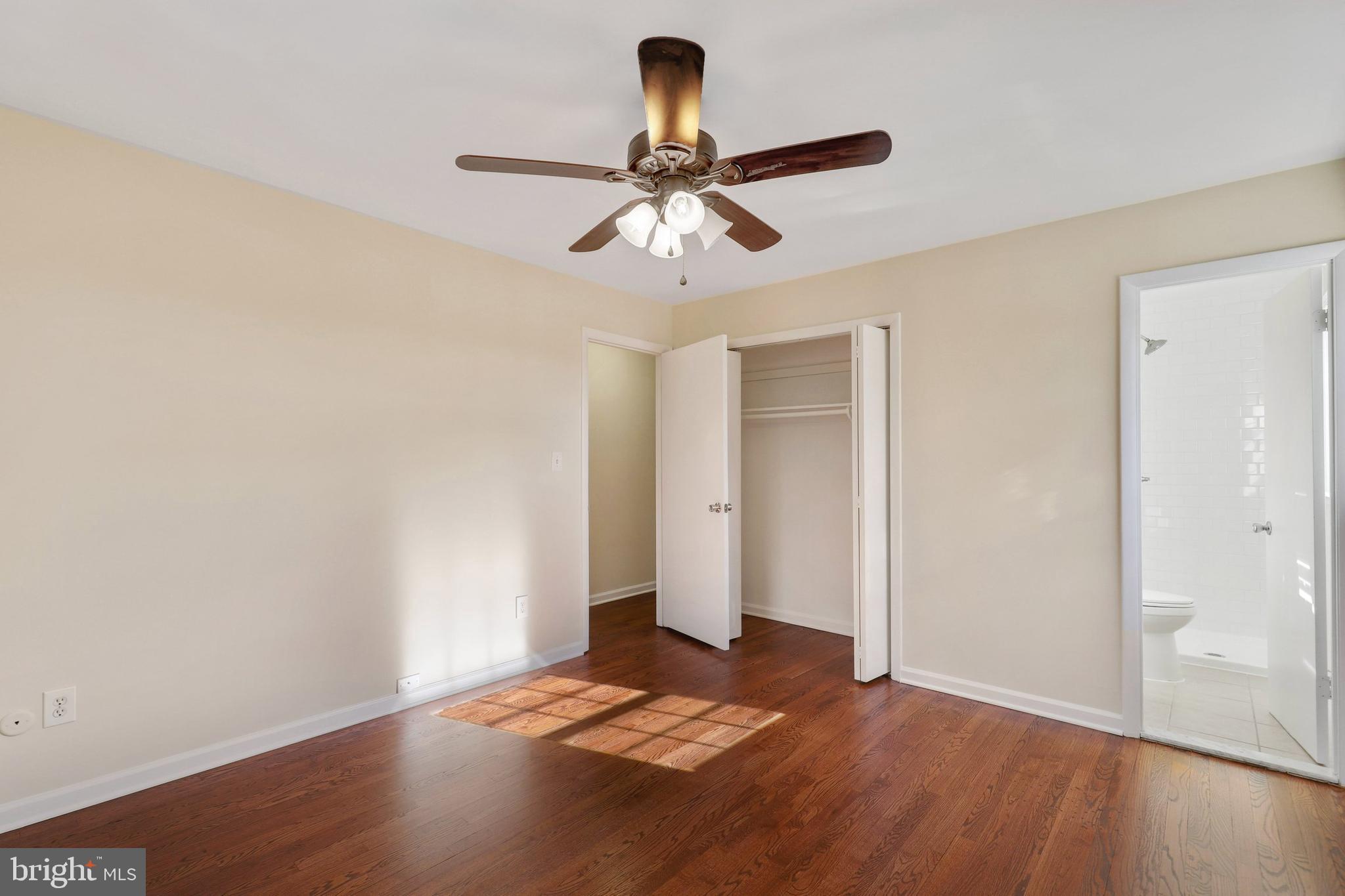 6800 Barton Road Hyattsville, MD 20784 - Photo 27 of 42 Gallery Image 27